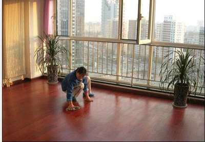 保定家庭专业保洁服务 日常保洁与开荒保洁全指南