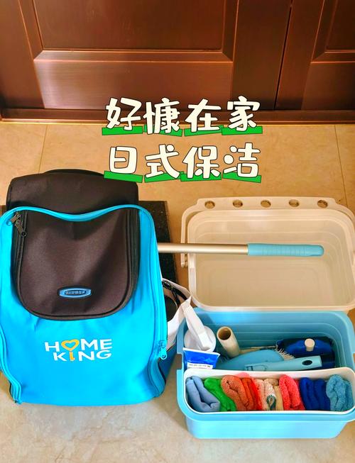 温州家庭保洁体验:专业服务让人惊艳